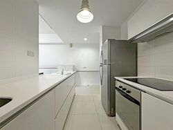One-north Residences (D5), Apartment #564725011